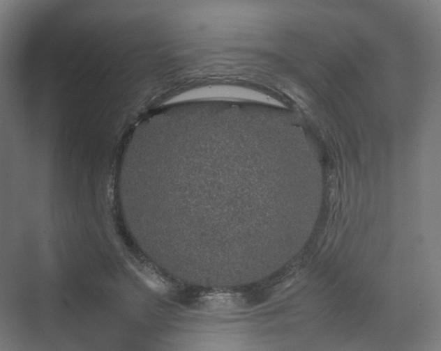 X0000070230499200606021351