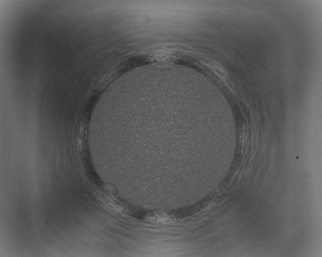 X0000070230503200606021351