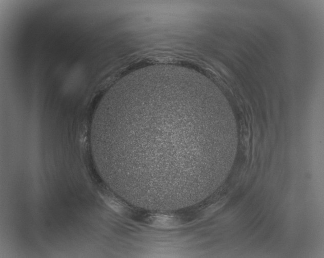 X0000070230507200606021351