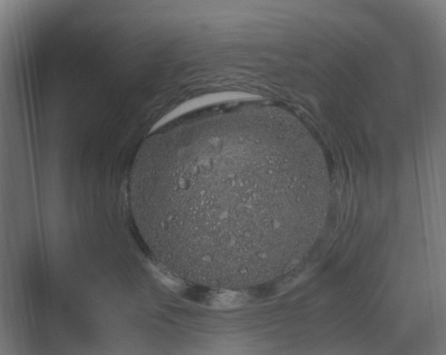 X0000070230527200606021350