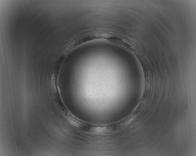 X0000070230575200606021350