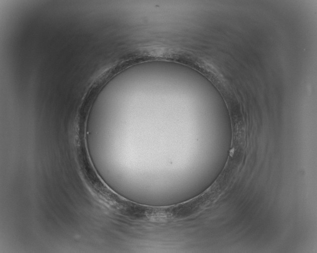 X0000070230587200606021349