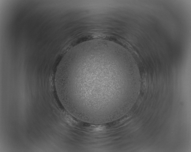 X0000070230667200606021349