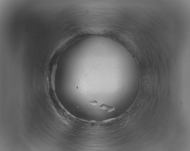 X0000070230688200606021348