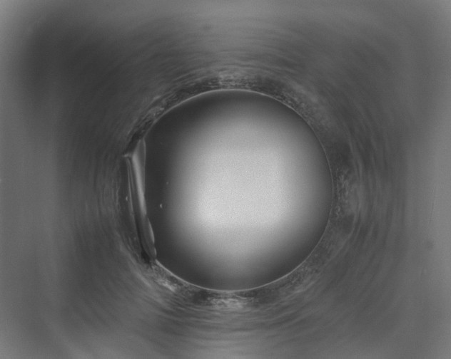 X0000070230698200606021347