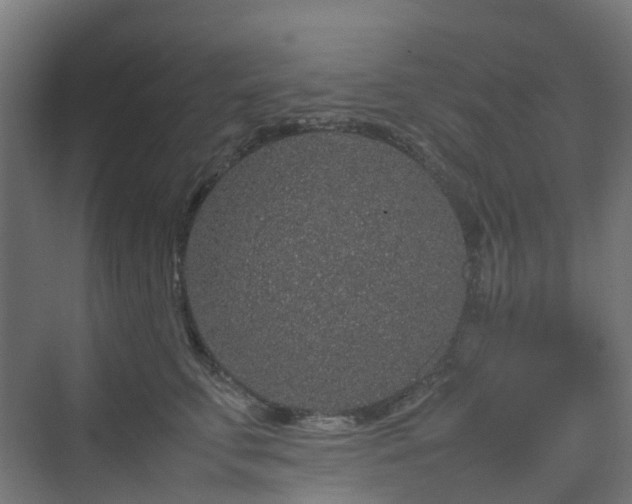 X0000070230711200606021347