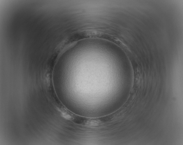 X0000070230716200606021347