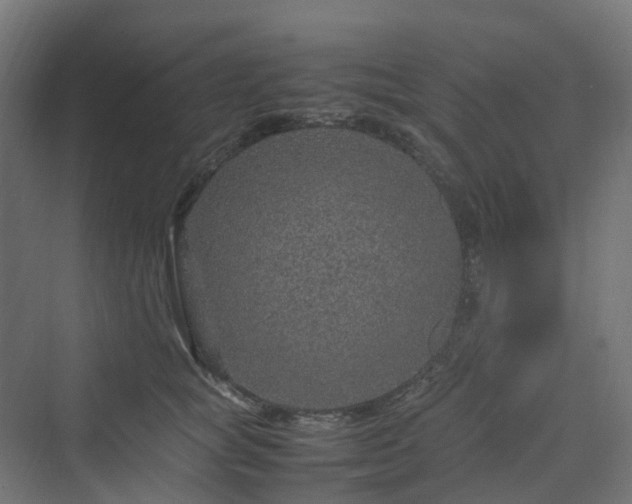 X0000070230757200606021347