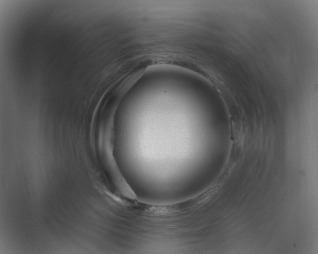 X0000070230766200606021347