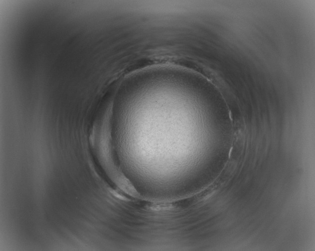 X0000070230767200606021347