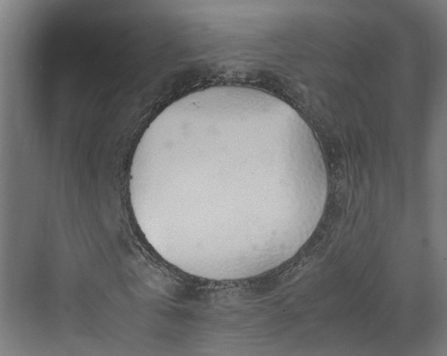 X0000070230769200606021346