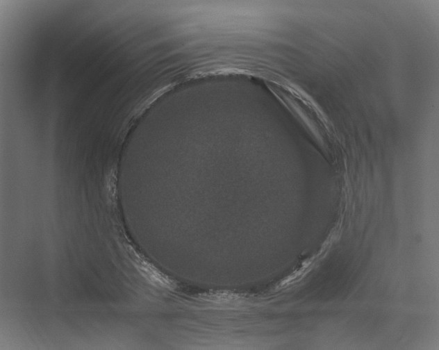 X0000070230785200606021346