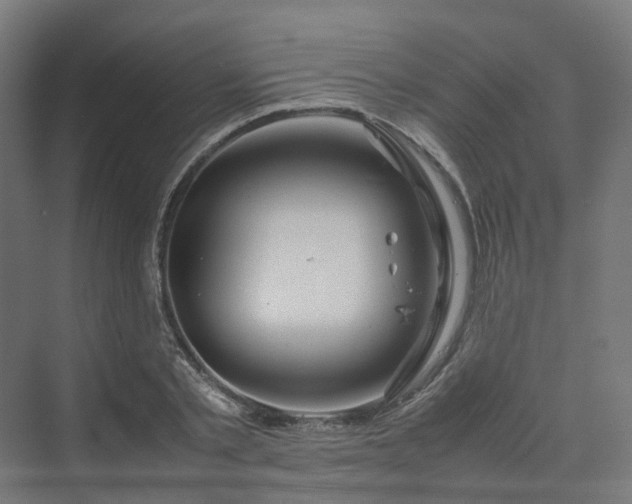 X0000070230789200606021346