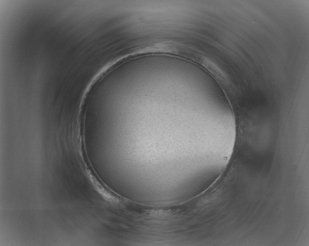 X0000070230800200606021346