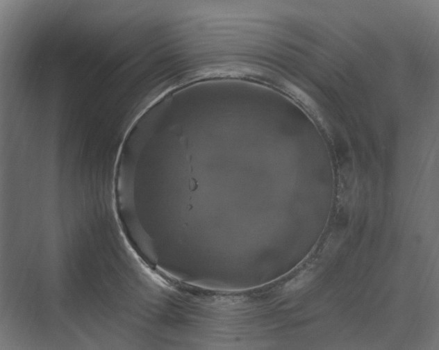 X0000070230802200606021346