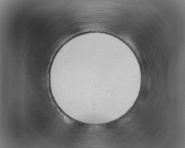 X0000070230807200606021346