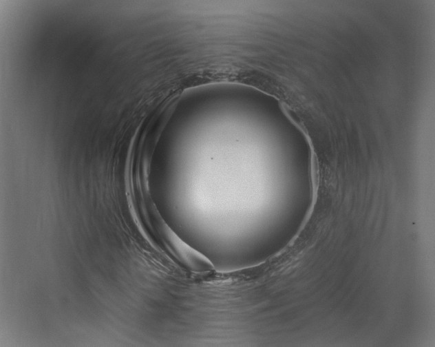 X0000070230818200606021345