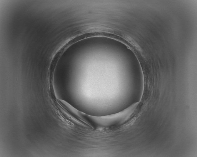 X0000070230877200606021344