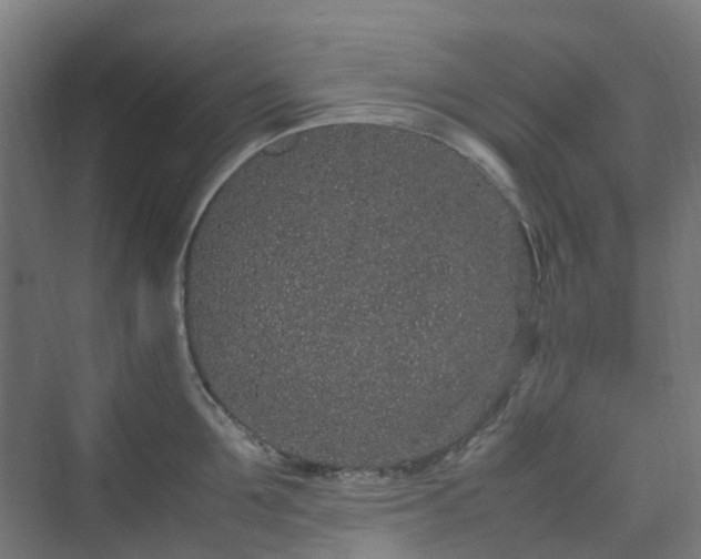 X0000070230907200606021344