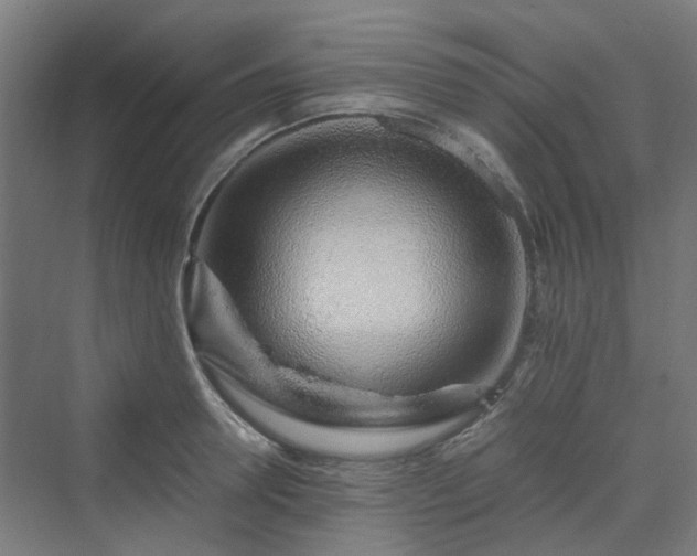 X0000070230946200606021344