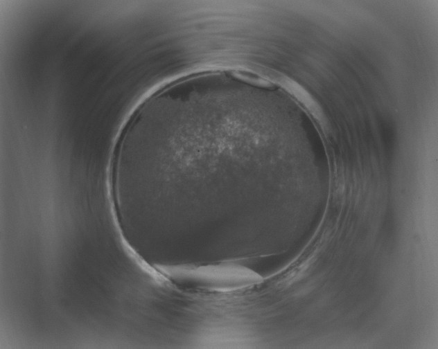 X0000070230958200606021344