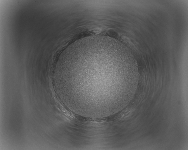 X0000070231105200606021340