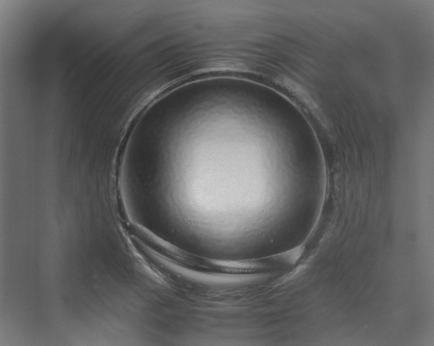 X0000070231129200606021340