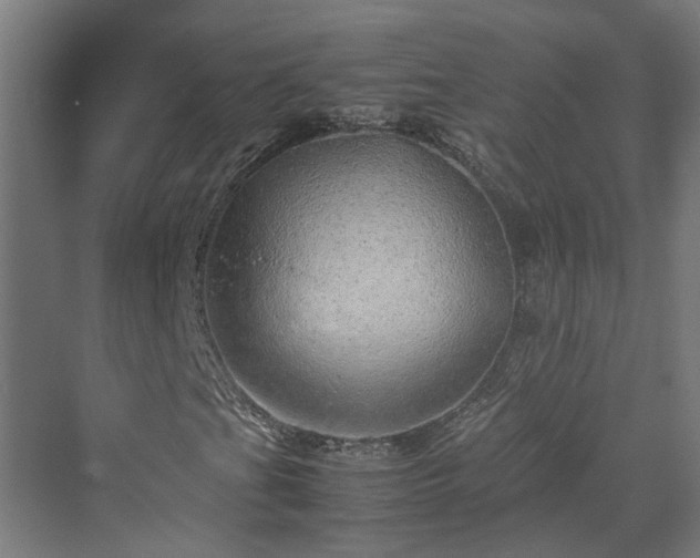 X0000070231201200606021338