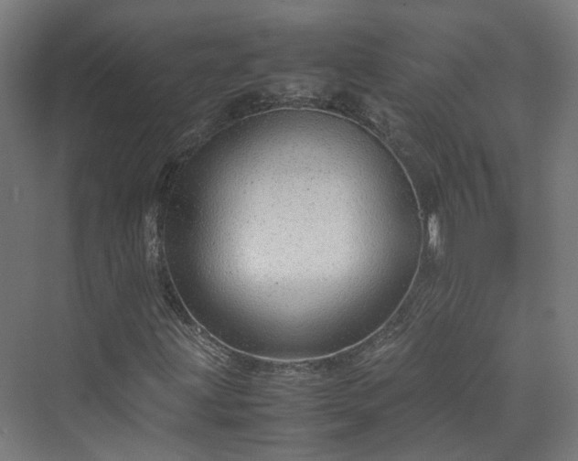 X0000070231203200606021338