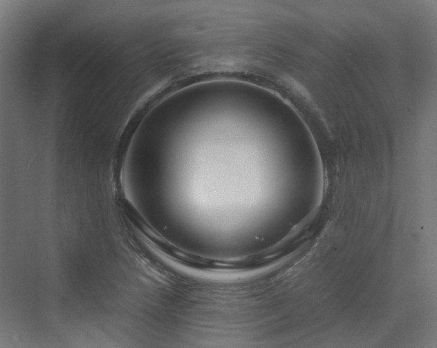 X0000070231218200606021338