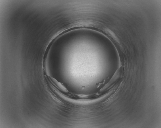 X0000070231226200606021339