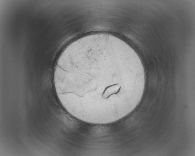 X0000070231314200606021337