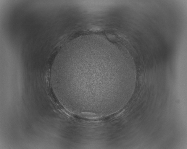 X0000070231397200606021335