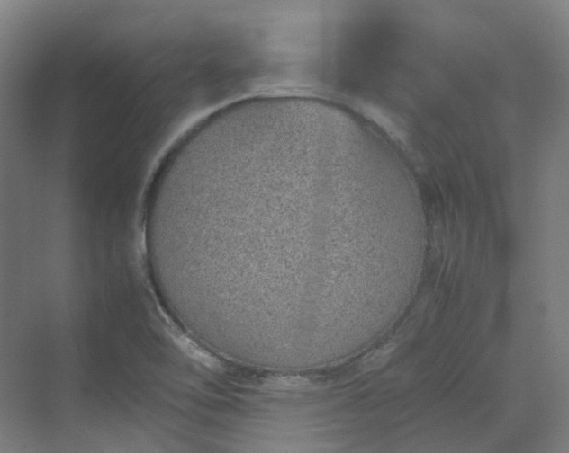 X0000070231462200606021335