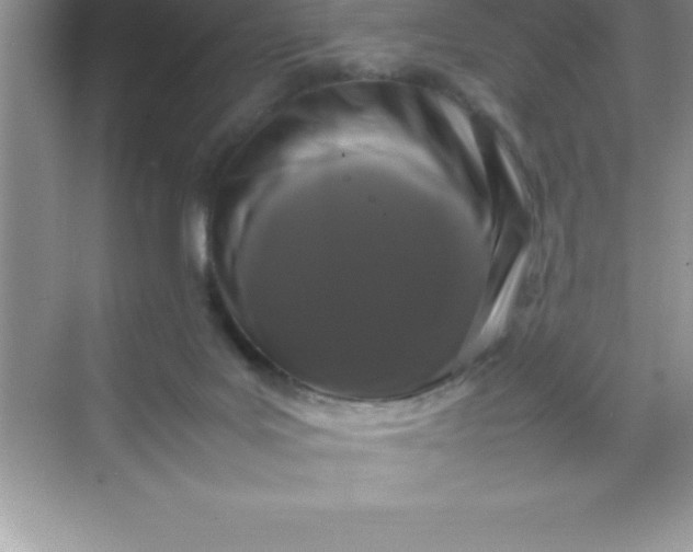 X0000070230027200606091729