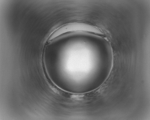 X0000070230051200606091727