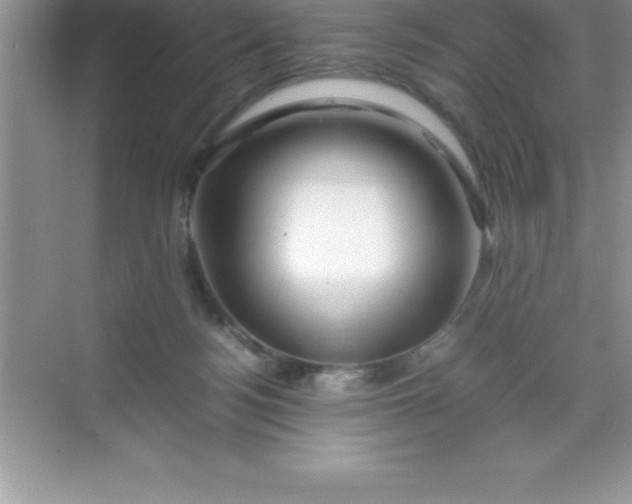 X0000070230172200606091726