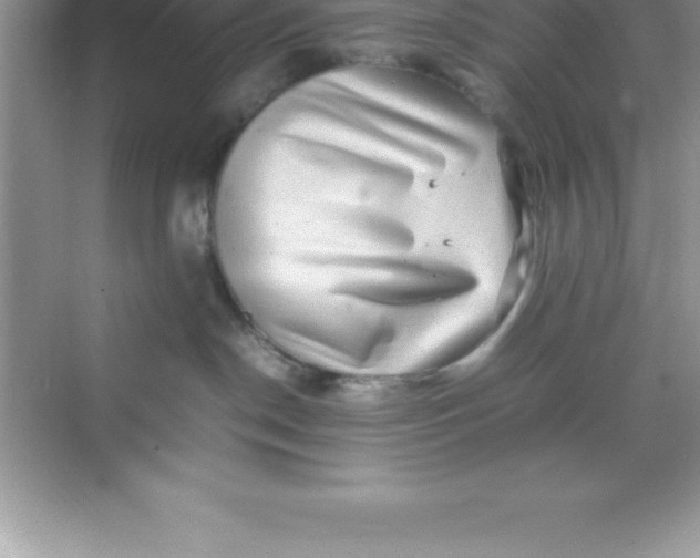 X0000070230190200606091727