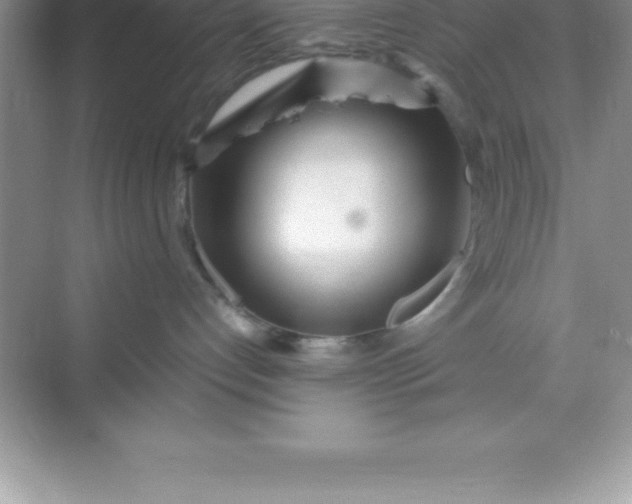 X0000070230192200606091727