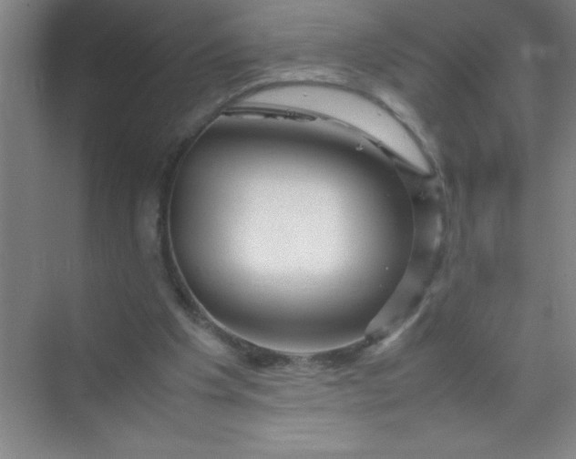 X0000070230201200606091726