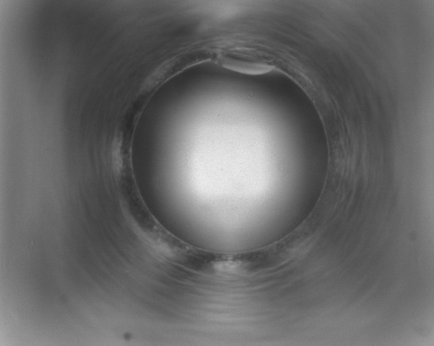 X0000070230216200606091725