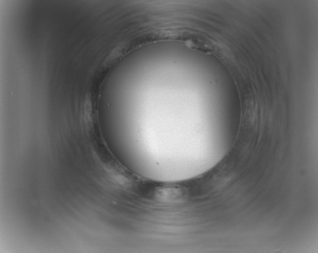 X0000070230220200606091725