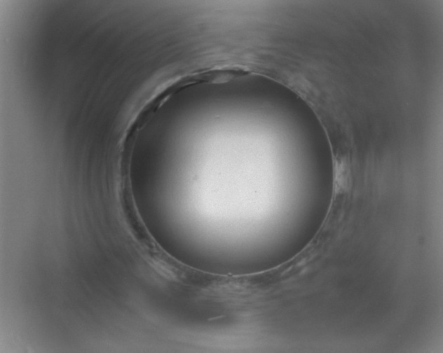 X0000070230291200606091724