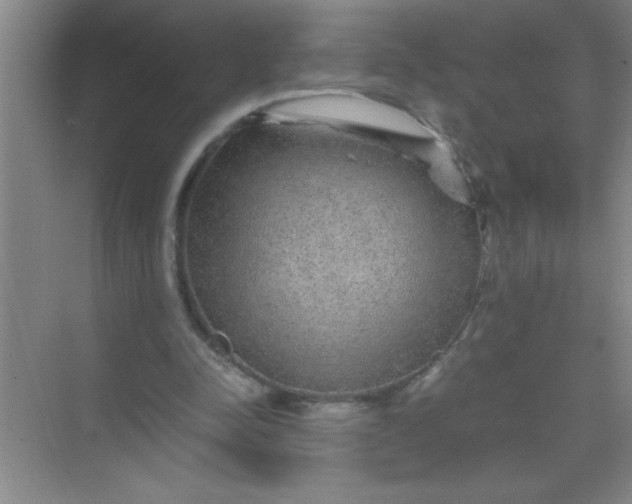 X0000070230342200606091723