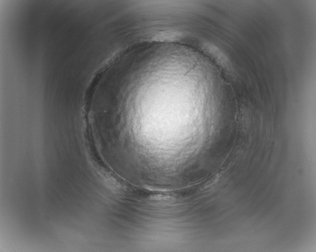 X0000070230354200606091723