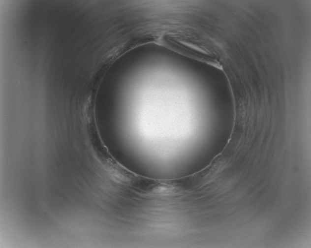 X0000070230364200606091723