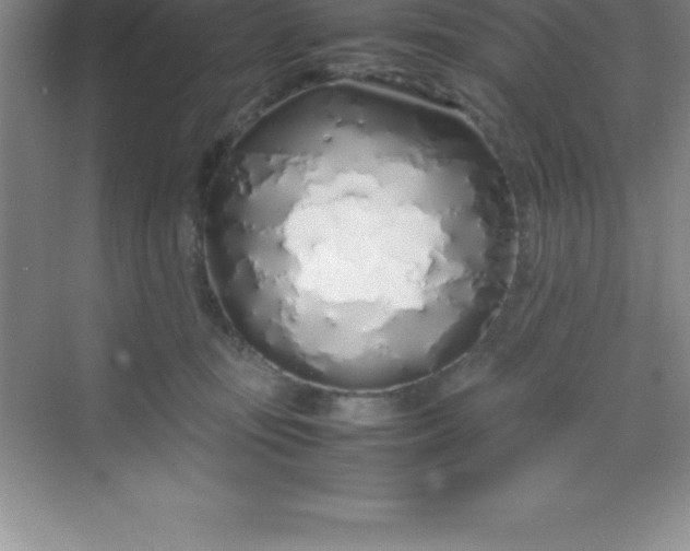 X0000070230371200606091723