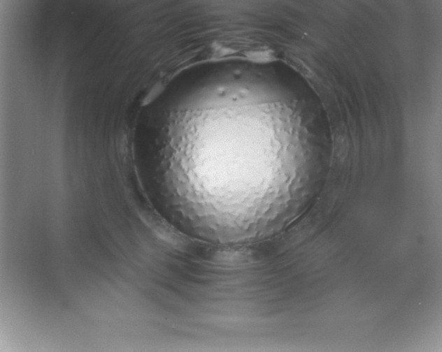 X0000070230375200606091723