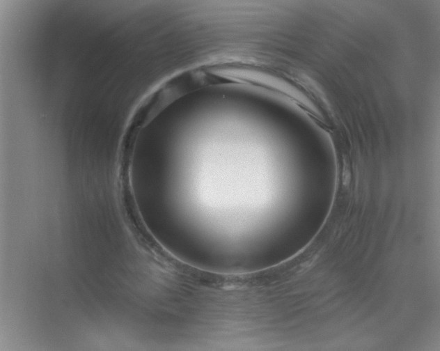 X0000070230388200606091722