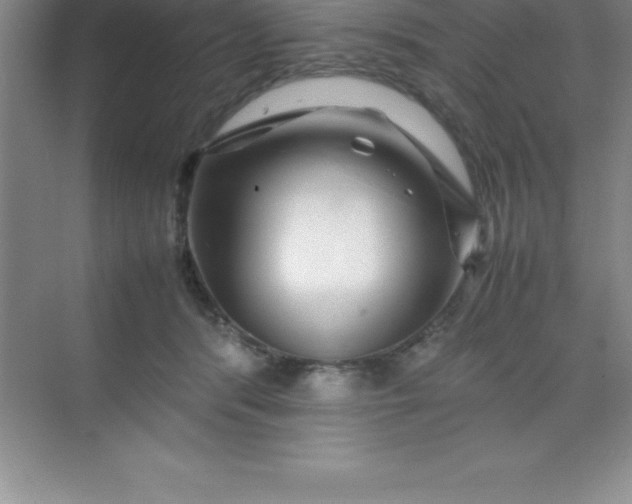 X0000070230416200606091722